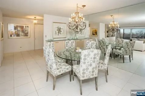 2 Claridge Drive Verona NJ 07044