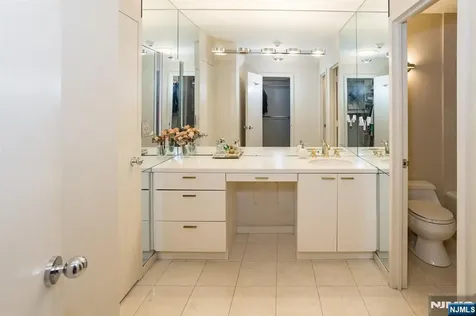 2 Claridge Drive Verona NJ 07044