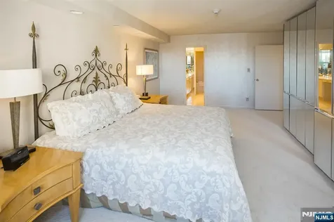 2 Claridge Drive Verona NJ 07044