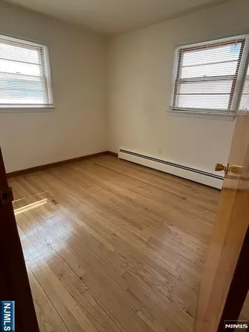 122 Stuyvesant Avenue Lyndhurst NJ 07071
