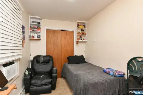 155 Lafayette Street Newark NJ 07105