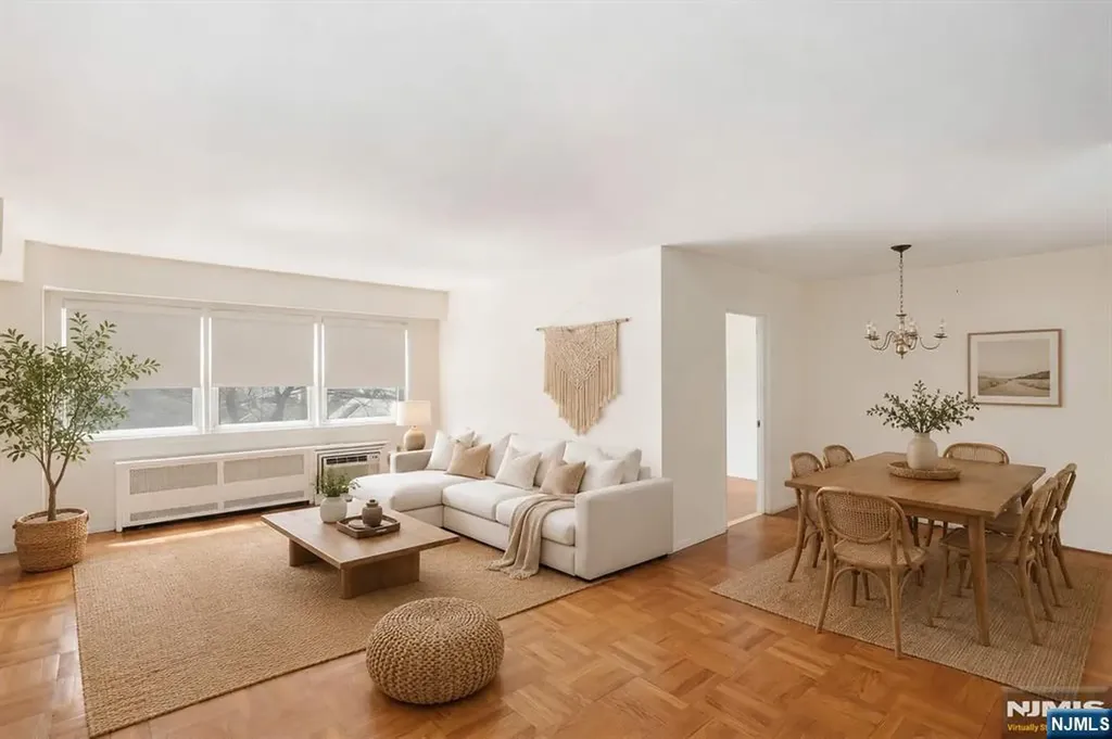 415 Claremont Avenue Montclair NJ 07042