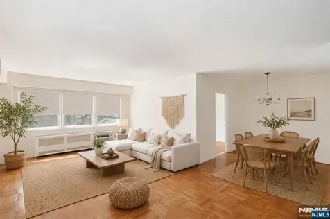 415 Claremont Avenue Montclair NJ 07042