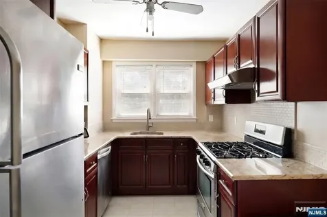 415 Claremont Avenue Montclair NJ 07042