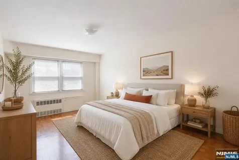 415 Claremont Avenue Montclair NJ 07042