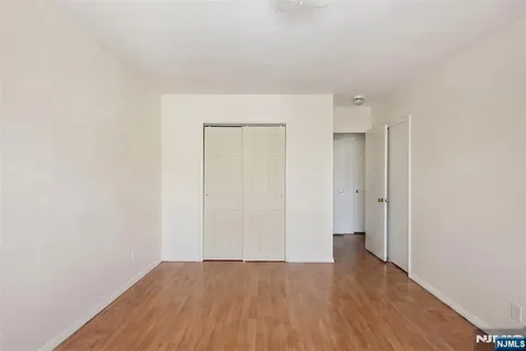 415 Claremont Avenue Montclair NJ 07042