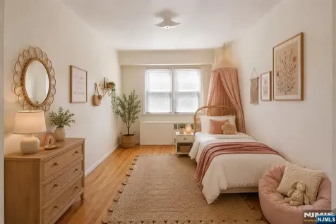 415 Claremont Avenue Montclair NJ 07042