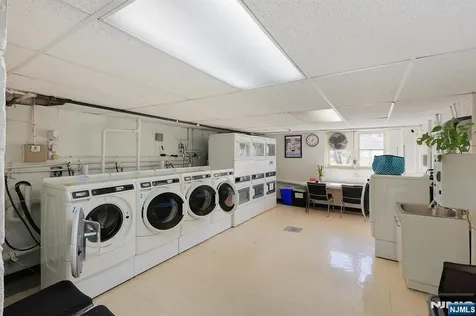 415 Claremont Avenue Montclair NJ 07042