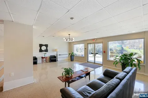 415 Claremont Avenue Montclair NJ 07042