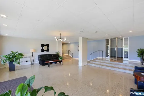 415 Claremont Avenue Montclair NJ 07042