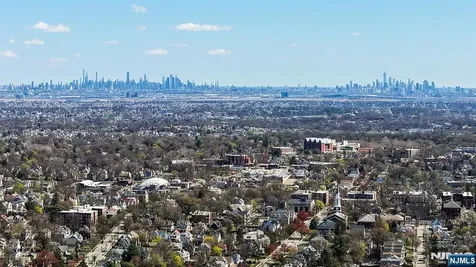 415 Claremont Avenue Montclair NJ 07042