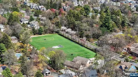415 Claremont Avenue Montclair NJ 07042