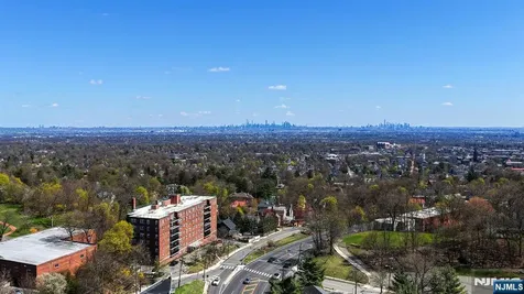 415 Claremont Avenue Montclair NJ 07042