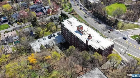 415 Claremont Avenue Montclair NJ 07042
