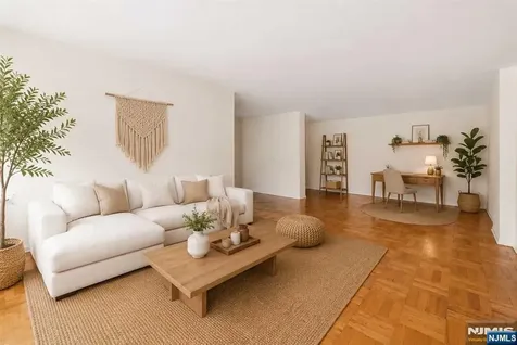 415 Claremont Avenue Montclair NJ 07042