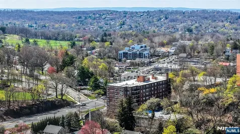 415 Claremont Avenue Montclair NJ 07042