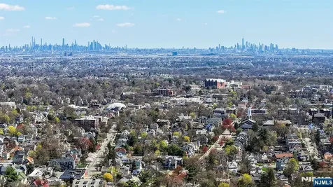 415 Claremont Avenue Montclair NJ 07042