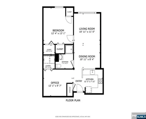 189 Forest Avenue Paramus NJ 07652