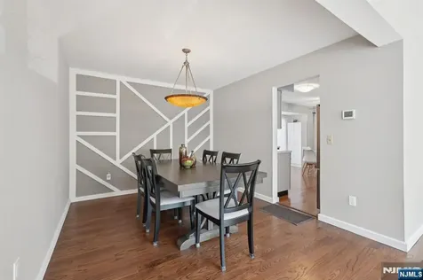 143 Clarken Drive West Orange NJ 07052