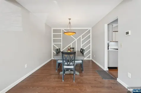 143 Clarken Drive West Orange NJ 07052