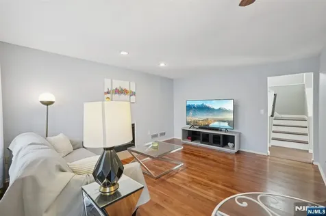 143 Clarken Drive West Orange NJ 07052