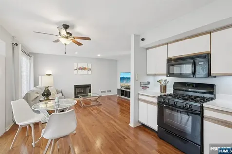 143 Clarken Drive West Orange NJ 07052