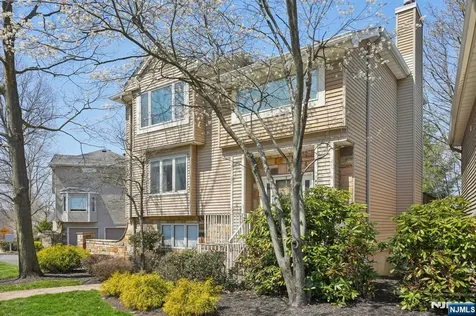 143 Clarken Drive West Orange NJ 07052