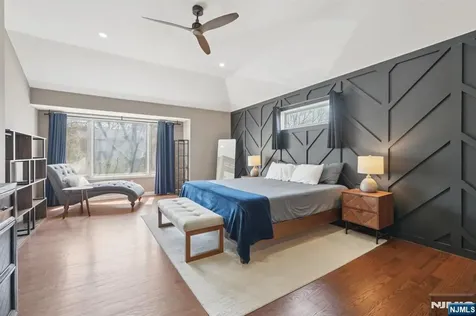 143 Clarken Drive West Orange NJ 07052