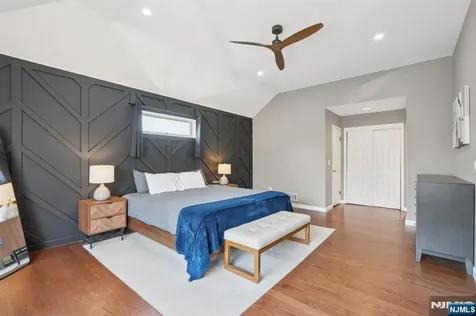 143 Clarken Drive West Orange NJ 07052