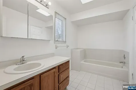 143 Clarken Drive West Orange NJ 07052