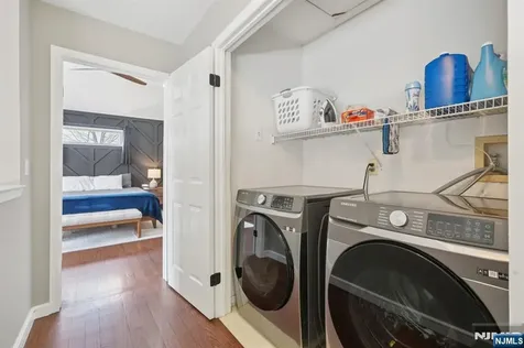 143 Clarken Drive West Orange NJ 07052