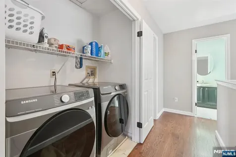 143 Clarken Drive West Orange NJ 07052
