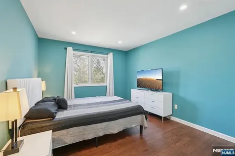 143 Clarken Drive West Orange NJ 07052
