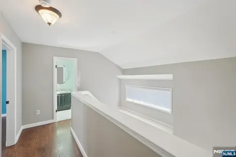 143 Clarken Drive West Orange NJ 07052