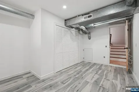 143 Clarken Drive West Orange NJ 07052