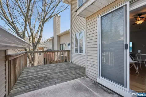 143 Clarken Drive West Orange NJ 07052