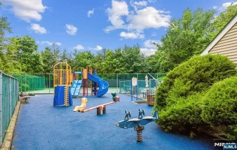 143 Clarken Drive West Orange NJ 07052