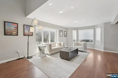 143 Clarken Drive West Orange NJ 07052