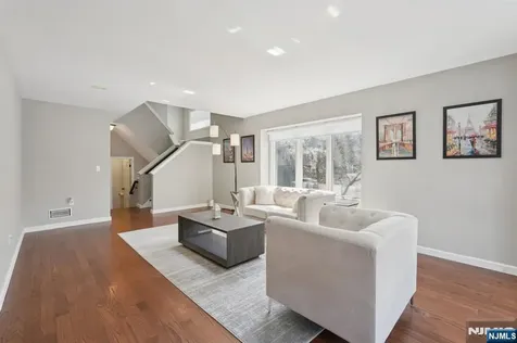 143 Clarken Drive West Orange NJ 07052