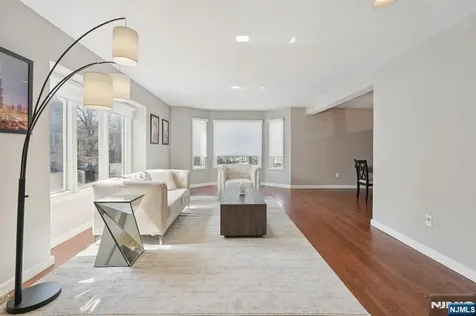 143 Clarken Drive West Orange NJ 07052