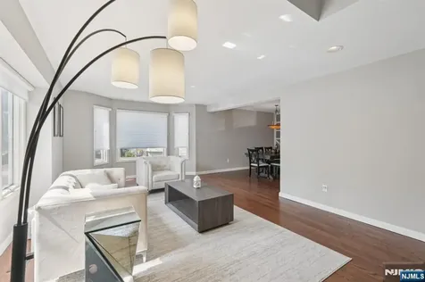 143 Clarken Drive West Orange NJ 07052
