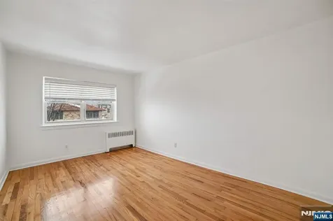 2430 8th Street Fort Lee NJ 07024