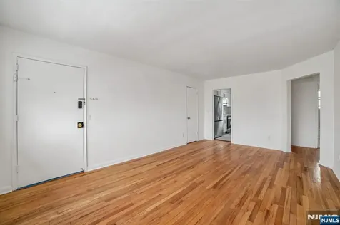 2430 8th Street Fort Lee NJ 07024