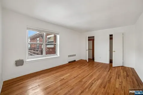 2430 8th Street Fort Lee NJ 07024