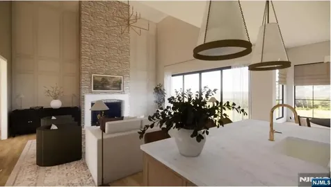 331 Lockwood Drive Paramus NJ 07652