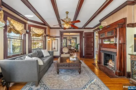 208 Mortimer Avenue Rutherford NJ 07070