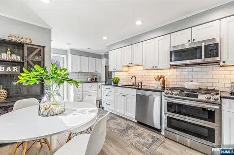 208 Mortimer Avenue Rutherford NJ 07070
