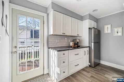 208 Mortimer Avenue Rutherford NJ 07070