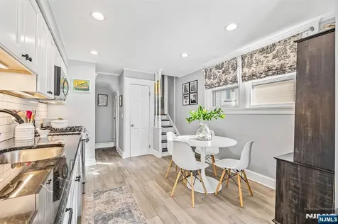 208 Mortimer Avenue Rutherford NJ 07070