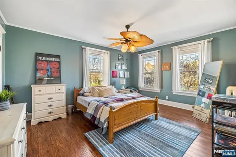 208 Mortimer Avenue Rutherford NJ 07070